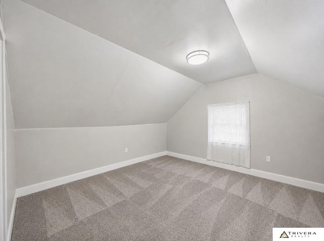 2711 Sumner Street, Lincoln, NE 68502