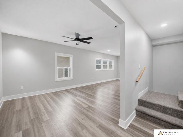 2711 Sumner Street, Lincoln, NE 68502