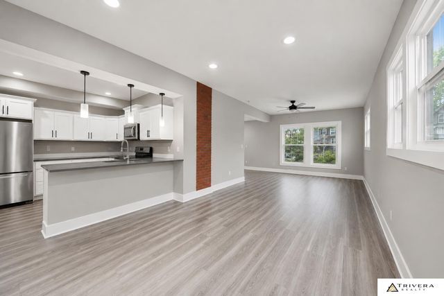 2711 Sumner Street, Lincoln, NE 68502