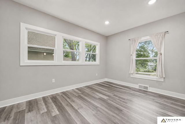 2711 Sumner Street, Lincoln, NE 68502