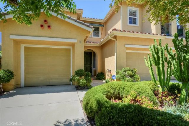 32 Via De La Valle, Lake Elsinore, CA 92532