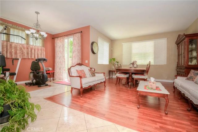 32 Via De La Valle, Lake Elsinore, CA 92532