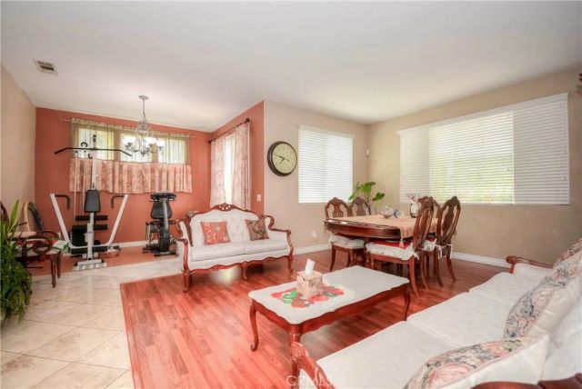 32 Via De La Valle, Lake Elsinore, CA 92532