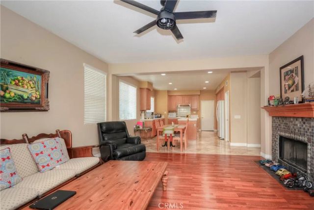 32 Via De La Valle, Lake Elsinore, CA 92532