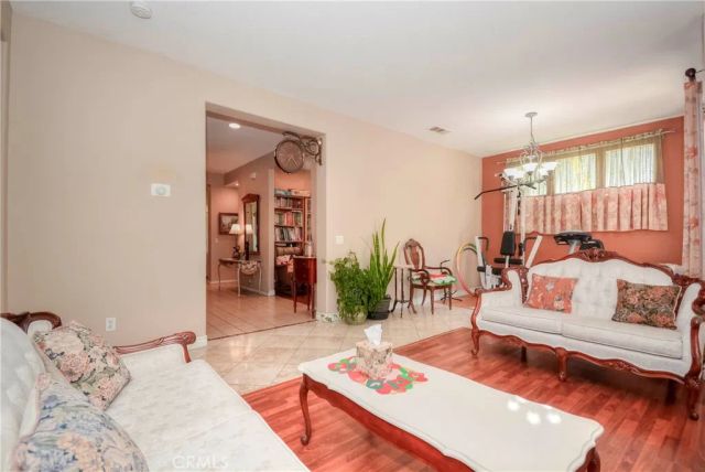 32 Via De La Valle, Lake Elsinore, CA 92532