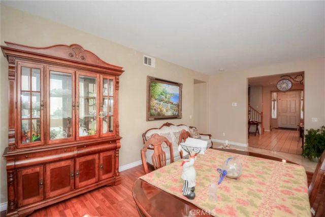 32 Via De La Valle, Lake Elsinore, CA 92532