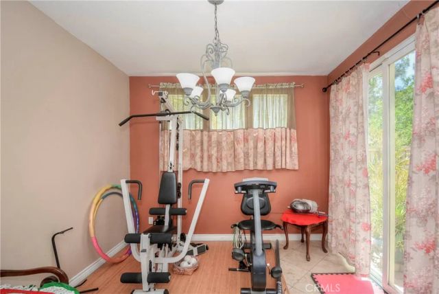 32 Via De La Valle, Lake Elsinore, CA 92532