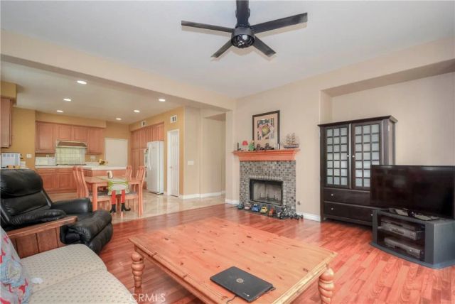 32 Via De La Valle, Lake Elsinore, CA 92532