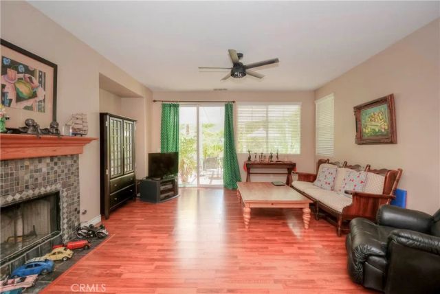 32 Via De La Valle, Lake Elsinore, CA 92532