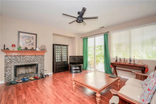 32 Via De La Valle, Lake Elsinore, CA 92532