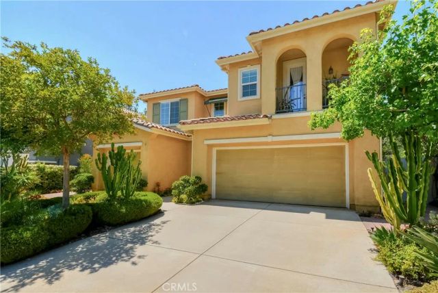 32 Via De La Valle, Lake Elsinore, CA 92532