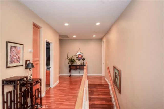 32 Via De La Valle, Lake Elsinore, CA 92532