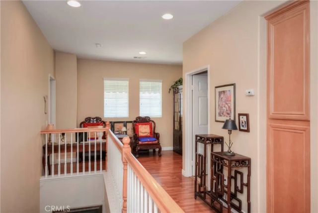 32 Via De La Valle, Lake Elsinore, CA 92532
