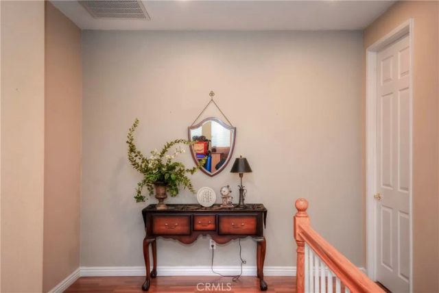 32 Via De La Valle, Lake Elsinore, CA 92532