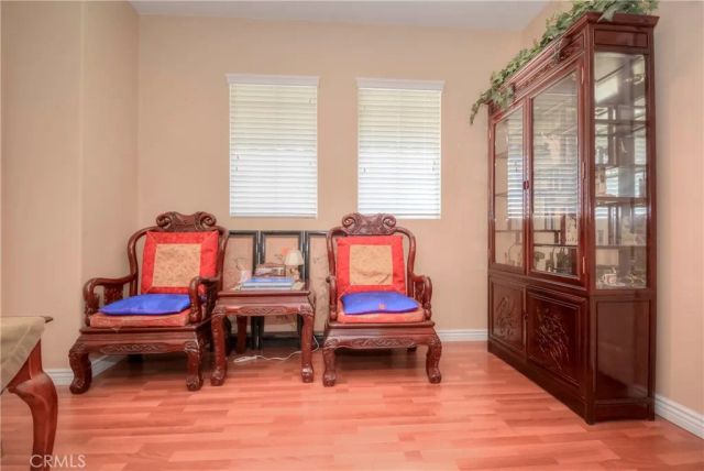 32 Via De La Valle, Lake Elsinore, CA 92532