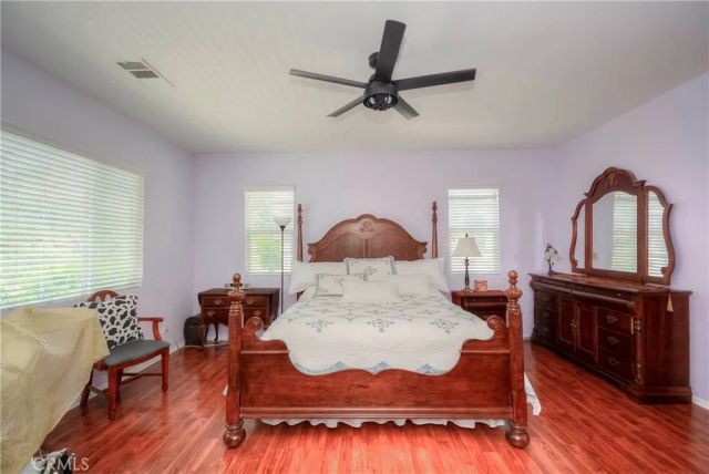 32 Via De La Valle, Lake Elsinore, CA 92532
