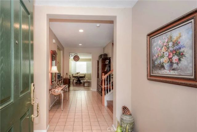 32 Via De La Valle, Lake Elsinore, CA 92532