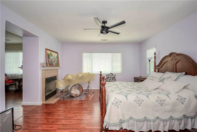 32 Via De La Valle, Lake Elsinore, CA 92532