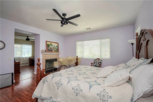 32 Via De La Valle, Lake Elsinore, CA 92532