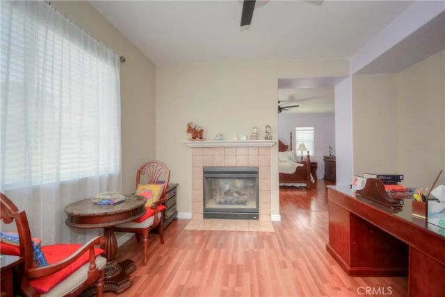 32 Via De La Valle, Lake Elsinore, CA 92532