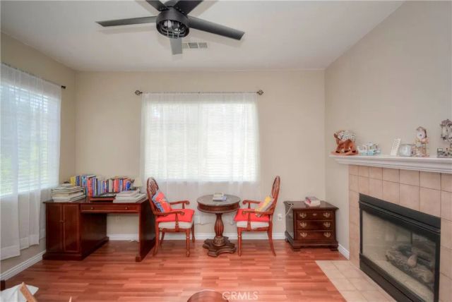 32 Via De La Valle, Lake Elsinore, CA 92532