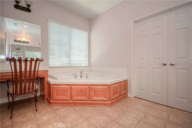32 Via De La Valle, Lake Elsinore, CA 92532
