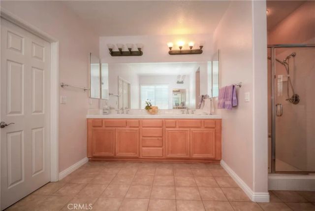 32 Via De La Valle, Lake Elsinore, CA 92532