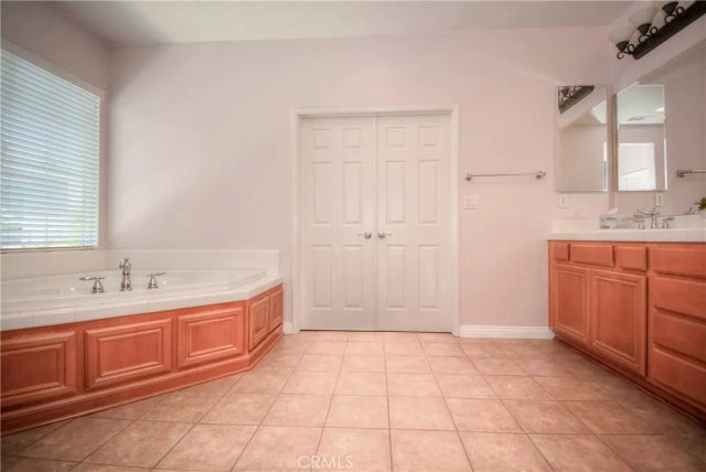 32 Via De La Valle, Lake Elsinore, CA 92532