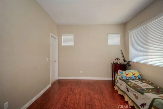 32 Via De La Valle, Lake Elsinore, CA 92532