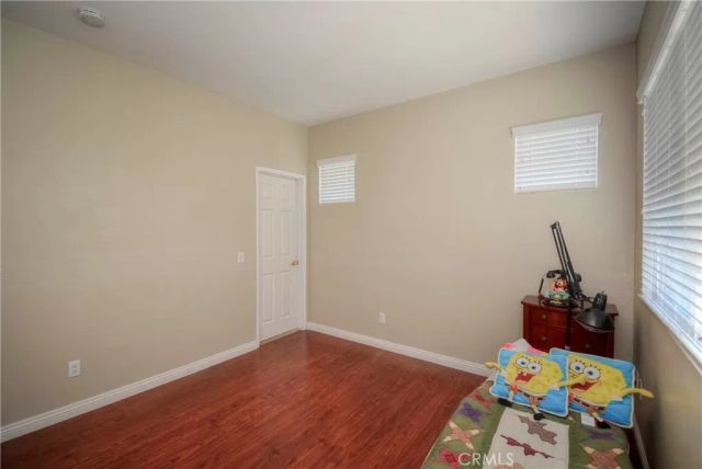 32 Via De La Valle, Lake Elsinore, CA 92532