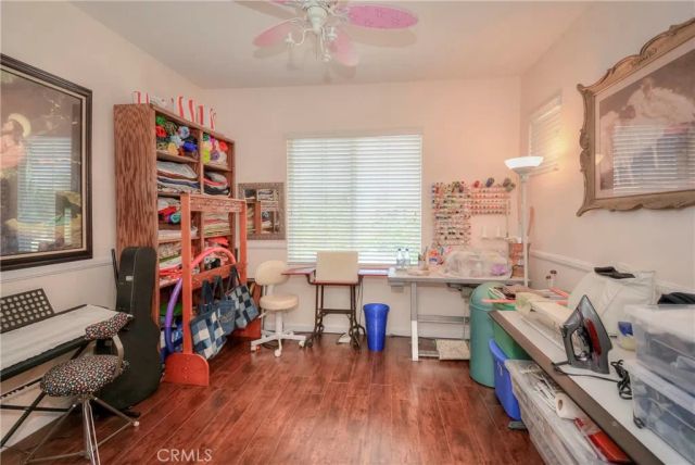 32 Via De La Valle, Lake Elsinore, CA 92532