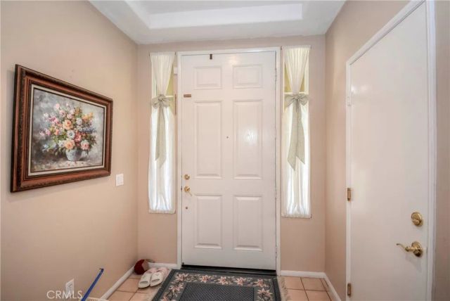 32 Via De La Valle, Lake Elsinore, CA 92532