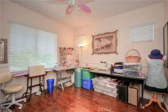 32 Via De La Valle, Lake Elsinore, CA 92532