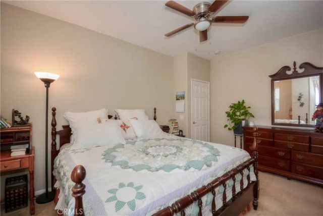 32 Via De La Valle, Lake Elsinore, CA 92532