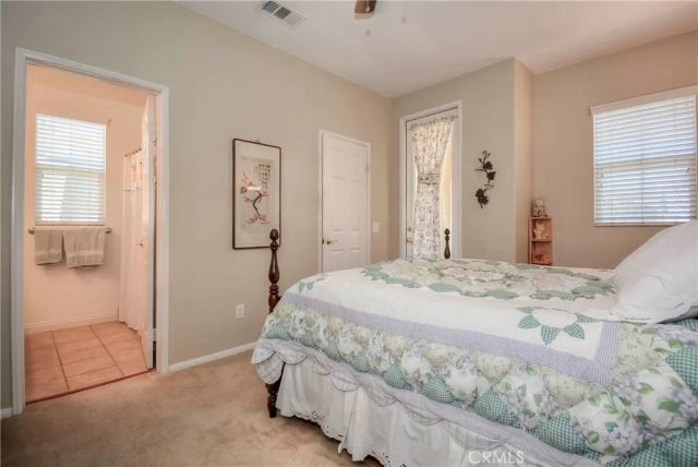 32 Via De La Valle, Lake Elsinore, CA 92532