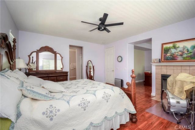 32 Via De La Valle, Lake Elsinore, CA 92532