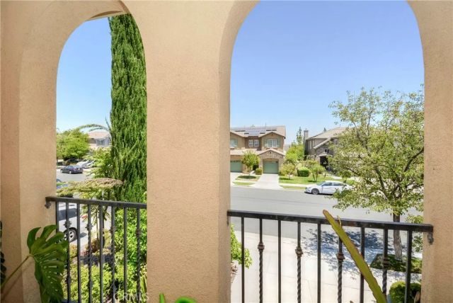 32 Via De La Valle, Lake Elsinore, CA 92532