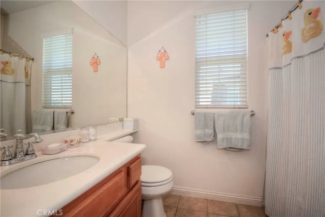 32 Via De La Valle, Lake Elsinore, CA 92532