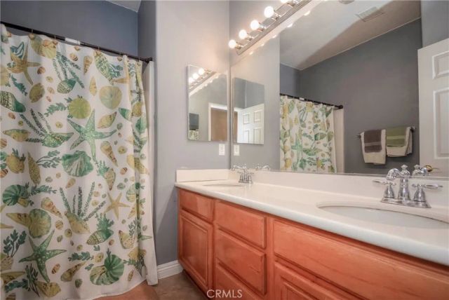 32 Via De La Valle, Lake Elsinore, CA 92532