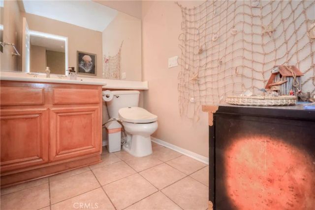 32 Via De La Valle, Lake Elsinore, CA 92532