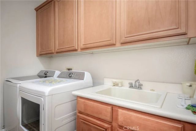 32 Via De La Valle, Lake Elsinore, CA 92532