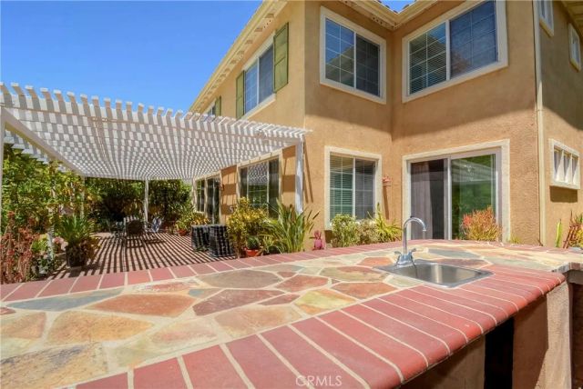 32 Via De La Valle, Lake Elsinore, CA 92532