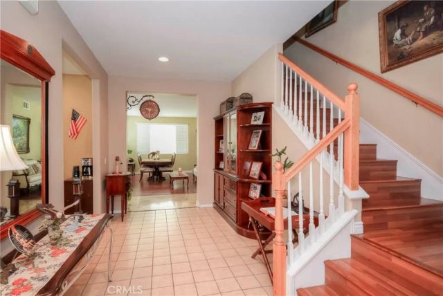 32 Via De La Valle, Lake Elsinore, CA 92532