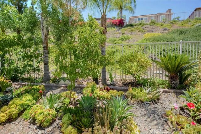 32 Via De La Valle, Lake Elsinore, CA 92532