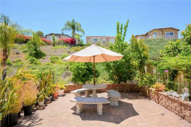 32 Via De La Valle, Lake Elsinore, CA 92532