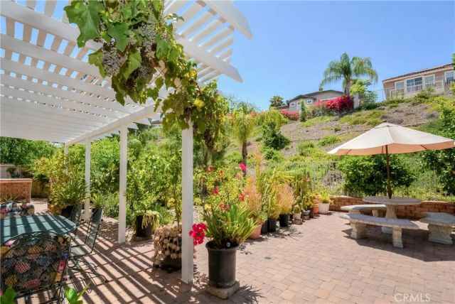 32 Via De La Valle, Lake Elsinore, CA 92532