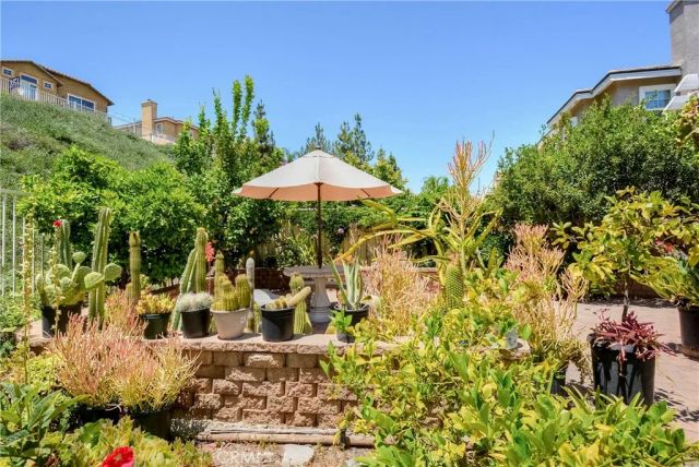32 Via De La Valle, Lake Elsinore, CA 92532