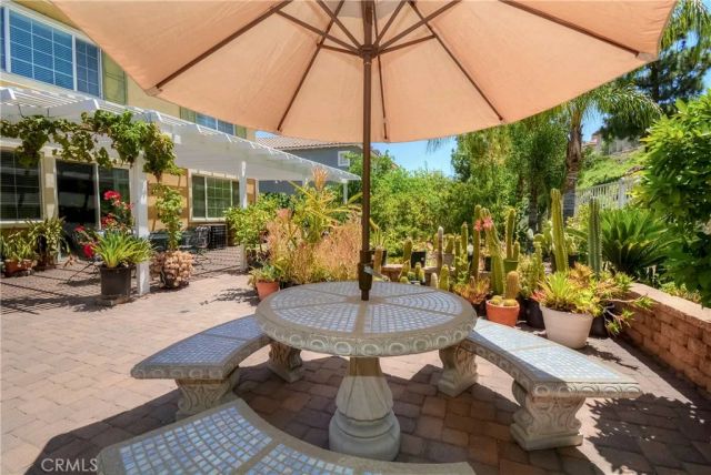 32 Via De La Valle, Lake Elsinore, CA 92532