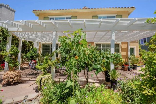 32 Via De La Valle, Lake Elsinore, CA 92532