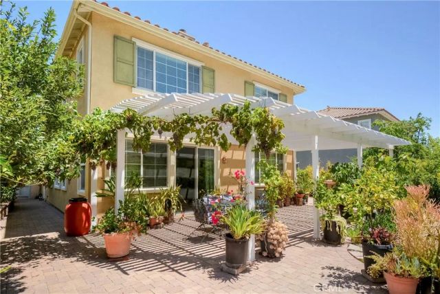 32 Via De La Valle, Lake Elsinore, CA 92532